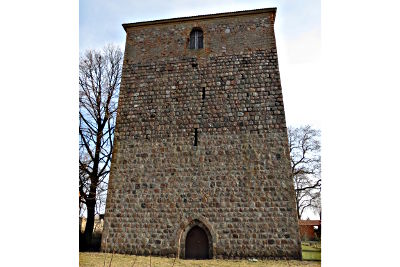 Badingen