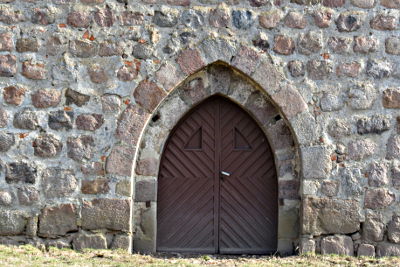 Badingen
