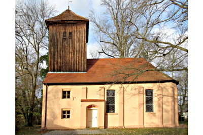 Bantikow