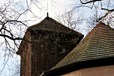 Bantikow