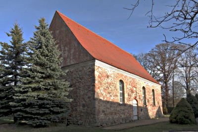 Banzendorf