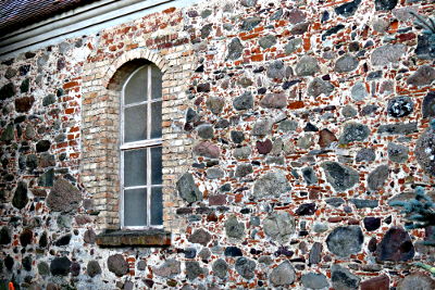 Banzendorf
