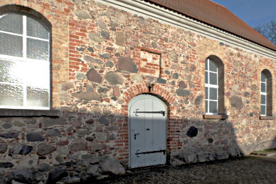 Banzendorf