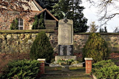 Banzendorf