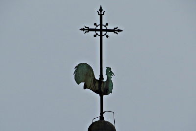 Barsdorf
