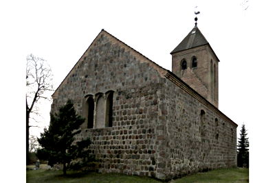 Barsdorf
