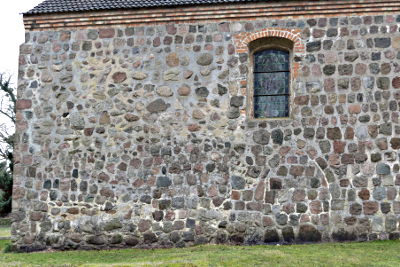 Barsdorf