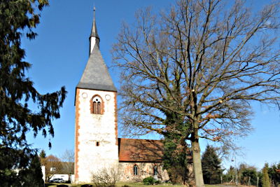Beveringen