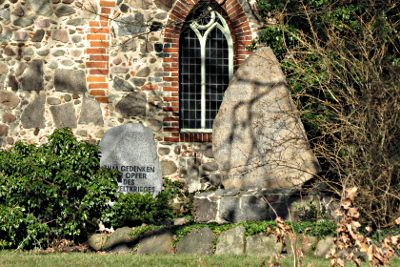 Beveringen