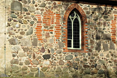 Beveringen
