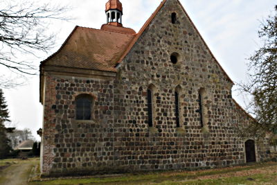 Blumenow
