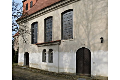 Blumenow