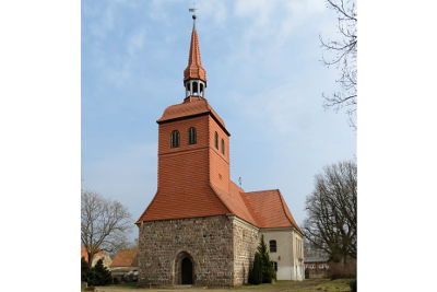 Blumenow