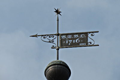 Blumenow