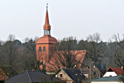 Blumenow