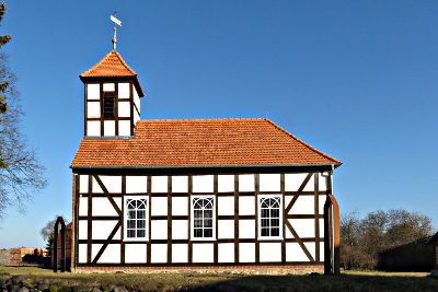 Bölzke