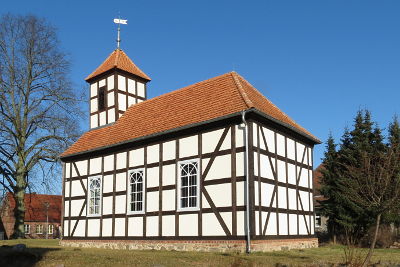 Bölzke