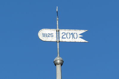 Bölzke