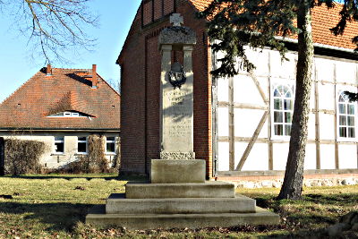 Bölzke