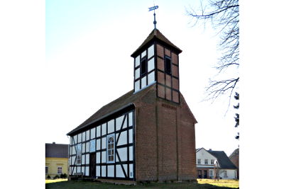 Bölzke