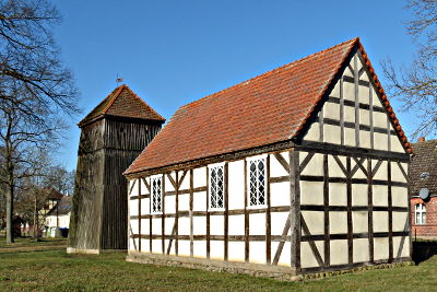Breitenfeld