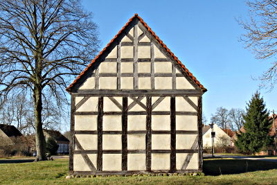 Breitenfeld