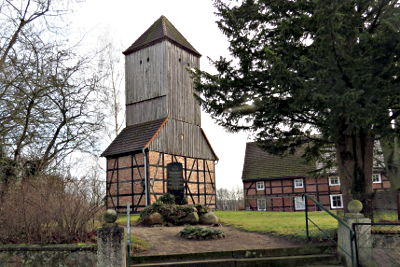 Brüsenhagen