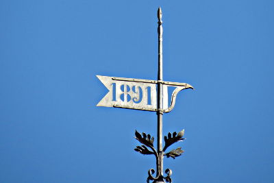 Buchholz b. Pritzwalk