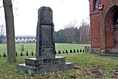Bückwitz