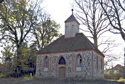 Darsikow