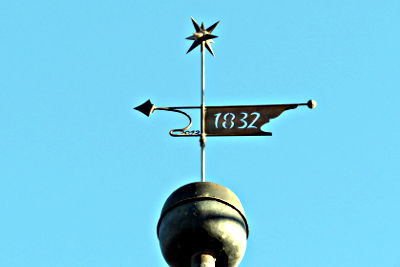 Darsikow