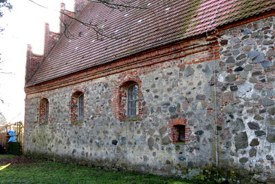 Falkenhagen