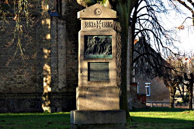 Fehrbellin