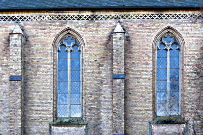 Fehrbellin