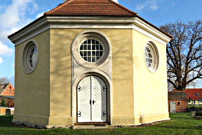 Glienicke