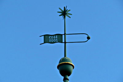 Glienicke