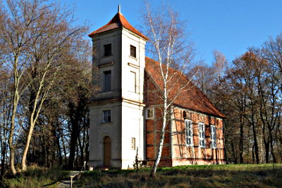 Goldbeck
