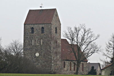 Gutengermendorf