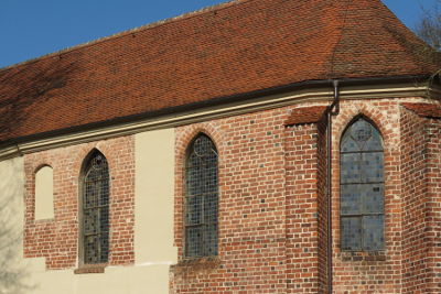 Himmelpfort