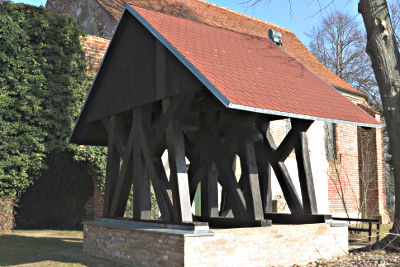 Himmelpfort