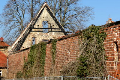 Himmelpfort