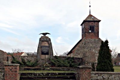 Kolrep