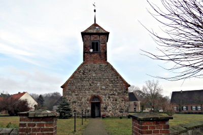 Kolrep