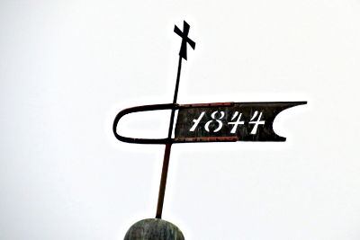 Kolrep