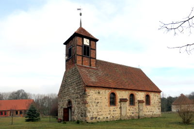 Kolrep