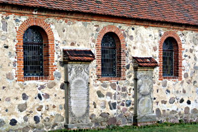 Kolrep