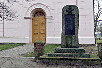 Krangen