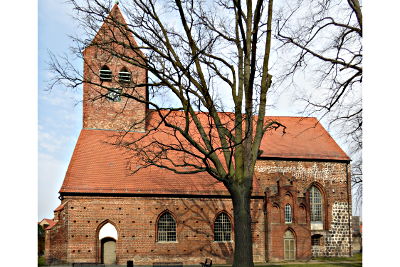 Kremmen