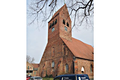 Kremmen