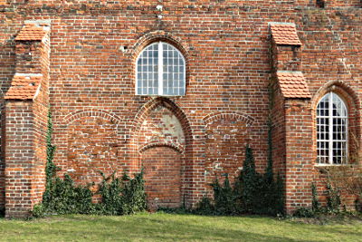 Kremmen